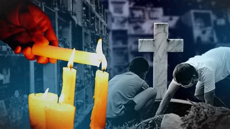 Undas .